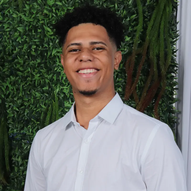Lucas Brandão
